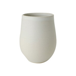 vq  de wine  CJbv { Ȗ vq `  ֖ C Jbv q qĂ |i H Rbv 킢 COX  킢 {