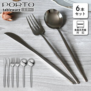 |g fU[gZbg 6pc ~[ PRT-1 ^}nVJg[Zbg Jg[ 6{Zbg P[XtiCt tH[N Xv[ XeX ~[dグH@OK mH Mtg v[g