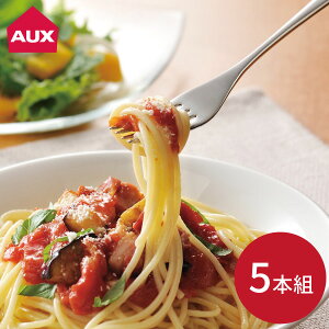 TSUBAME ~fBAtH[N 5{g TE3 I[NXtH[N Jg[ mH XeX { OH@OK ~fBATCY  Hׂ₷ Jg[Zbg 5{Zbg(P5)