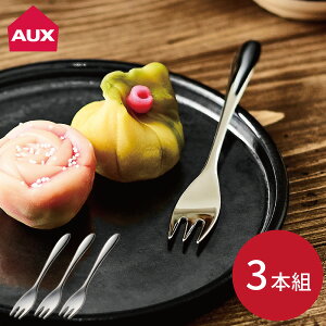 TSUBAME Ȃ߂炩tH[N 3{g AUT1415 I[NXtH[N Jg[ mH XeX { O抄 H@OK Jg[Zbg 3{ZbgfU[gtH[N T_tH[N t[c