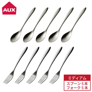 TSUBAME ~fBA10{ZbgXv[TC31{tH[NTE3 I[NXJg[Zbg { O XeX H@OKJg[ Xv[ tH[N mH Zbg co~fBATCY 