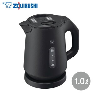 ۈ dCPg CK-KA10 1.0L BM X[gubN dC|bg |bg ۉ CX 1300W  Z 󂾂h~ dIt s