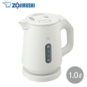 ۈ dCPg CK-KA10 1.0L WM y[zCg dC|bg |bg ۉ CX 1300W  Z 󂾂h~ dIt s