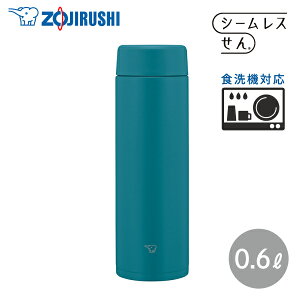 ۈ XeX}O TUFF 600mlSM-GS60 GM fB[v^[RCY 0.6L H@Ή XeX{g }O{gV[X Vv e