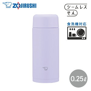 ۈ XeX}O TUFF 250mlSM-MS25 VM CbNp[v 0.25L H@Ή XeX{g }O{gV[X Vv X