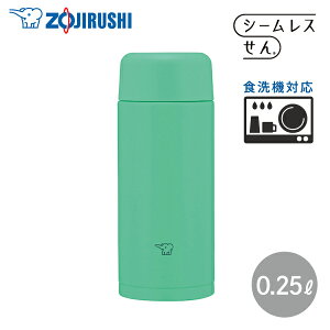 ۈ XeX}O TUFF 250mlSM-MS25 GM ~gO[ 0.25L H@Ή XeX{g }O{gV[XVv X