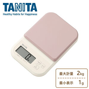 ^j^ fW^NbLOXP[ KJ-220 PK sN͂ XP[ NbLOXP[ Lb`XP[v J[`FbN   NbLO fW^1gP ő2kg Ǌ|[ N