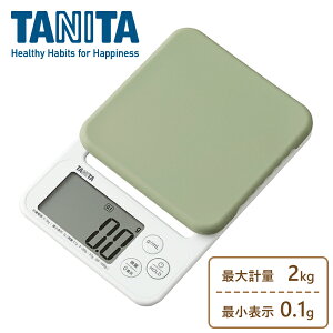 ^j^ fW^NbLOXP[KJ-222 GR O[͂ XP[ NbLOXP[ Lb`XP[0.1gP ő2kg v   fW^ ml[hVR[SJo[t X