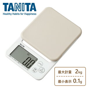 ^j^ fW^NbLOXP[ KJ-222 GY O[͂ XP[ NbLOXP[ Lb`XP[0.1gP ő2kg v   fW^ ml[hVR[SJo[t X֕