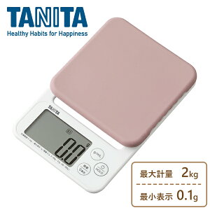 ^j^ fW^NbLOXP[ KJ-222 PK sN͂ XP[ NbLOXP[ Lb`XP[0.1gP ő2kg v   fW^ ml[hVR[SJo[t X֕