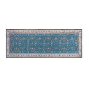 khasutan CeA}bg 45×120cm IJg[ }bg Lb` 䏊 rO  }bg O  ې 􂦂 EHbVu ~ ɂ g[ I[V[Y  J[y