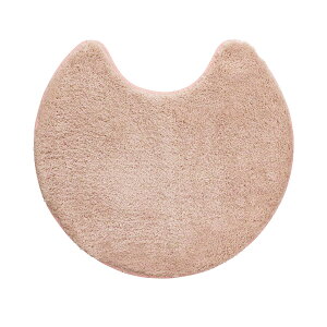 yGg[ōő100%|CgobN z[WF[g gC}bg Ob^[ IJg[ }bg gCpi gCt@ubN gC^[  킢 l킢 