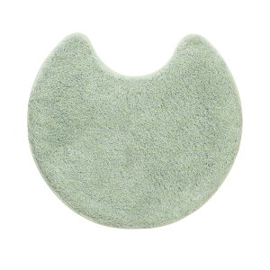 [WF[g gC}bg Ob^[ IJg[ }bg gCpi gCt@ubN gC^[  킢 l킢  ی^ ~ LL