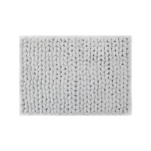 MOU oX}bg 45×60cm RYi oX C C }bg @}bg ɂ oX[  {[ Eߏ q qI ʏ CN[ [eBeB[[ z 