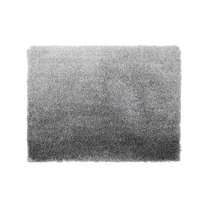 グラデ バスマット 45×60cm ヨコズナ バス 風呂 お風呂 マット 足拭きマット 滑りにくい バスルーム 乾きが早い ボリューム 脱衣所 衛生 衛生的 洗面所 メイクルーム ユーティリティールーム