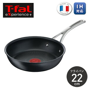 eBt@[ GNXyGX+ tCp 22cm E52303 KX IH  R tCp uߓ Pi ϋv  t Pi Mtg ō T-FAL TFAL