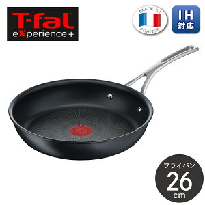 eBt@[ GNXyGX+ tCp 26cm E52305 KX IH  R tCp uߓ ϋv  t Pi Mtg ō T-FAL TFAL