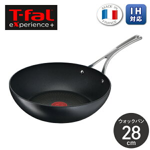 eBt@[ GNXyGX+ EHbNp 28cm E52319 KX IH  R tCp uߓ [^ g 䥂 t Ă  Pi ϋv Mtg ō T-FAL TFAL Pi