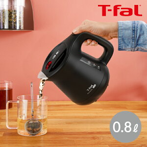eBt@[ dCPg AvVA bN 0.8L KO6408JP ubN Pg |bg 󕰂h~ I[gIt RꃍbN y Ў ₷ ₷   T-fal t-fal