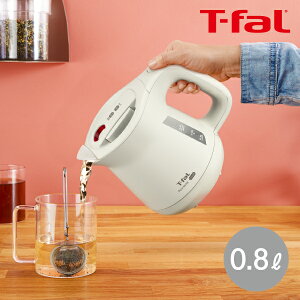 eBt@[ dCPg AvVA bN 0.8L KO640AJP AC{[ Pg |bg 󕰂h~ I[gIt RꃍbN y Ў ₷ ₷   T-fal t-fal