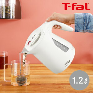 y1430܂œ y\zeBt@[ dCPg WXeB bN 1.2L KO5901JP zCg Pg |bg 󕰂h~ I[gIt RꃍbN e Ў ₷ 