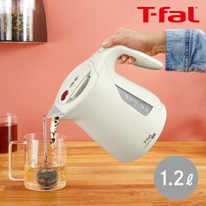 y1430܂œ y\zeBt@[ dCPg WXeB bN 1.2L KO590AJP AC{[ Pg |bg 󕰂h~ I[gIt RꃍbN e Ў ₷