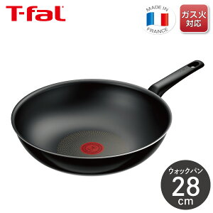 eBt@[ n[h`^jEECeXEHbNp 28cm D53019yKXΐpz t uߓ [^tCpv y тɂ