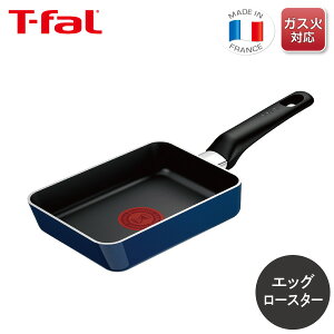 eBt@[ Cu[ECeXGbO[X^[ 12×18cm D53318KXΐp t Ă ĂtCp v y тɂ