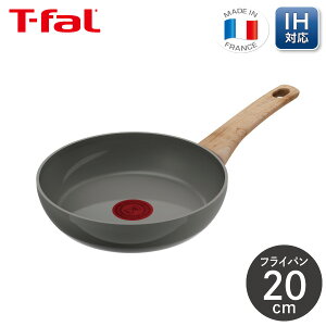 eBt@[ IHZ~bNOCh A[XO[ tCp 20cm C44202t ihΉ ih KX  Ȃ߂炩 тɂ