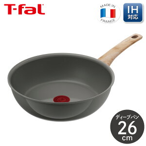 eBt@[ IHZ~bNOCh A[XO[ fB[vp 26cm C44277t ihΉ ih KX  Ȃ߂炩 тɂ