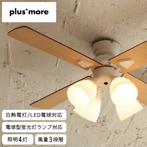 V[Ot@ plus+more Windouble 4 zCg BIG-101-WH CtIv_Nc vXA ] ؑ։ x3iK  LED d^u Md I[V[Y Rt  t 