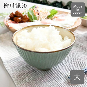 y100~OFFN[|!!zђqij ΃}bg Ȃ퐻{  H aH  JtF q q  јq {E MLb` H _CjO ͂  Ȗ 