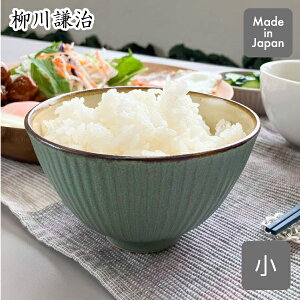y100~OFFN[|!!zђqij ΃}bg Ȃ퐻{  H aH  JtF q q  јq {E MLb` H _CjO ͂  Ȗ 