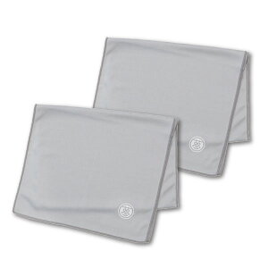 QN[^I 2 M-CT19 RpER[|[V 31×100cm uԗp UPF50+ OՕ95% UVJbg Ђ ₽ MǑ΍ X|[c Ăh~ OK N[O^I ⊴^I 