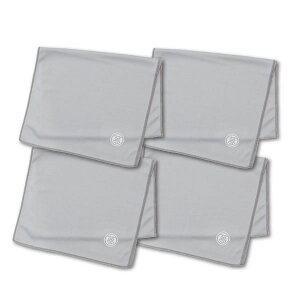 QN[^I 4 M-CT19 RpER[|[V 31×100cm uԗp UPF50+ OՕ95% UVJbg Ђ ₽ MǑ΍ X|[c Ăh~ OK N[O^I ⊴^I 