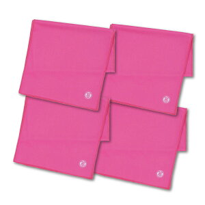 QN[^I 4 M-CT19 RpER[|[V 31×100cm uԗp UPF50+ OՕ95% UVJbg Ђ ₽ MǑ΍ X|[c Ăh~ OK N[O^I ⊴^I 