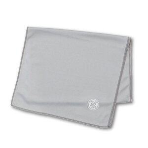 QN[^I 120 M-CT19 RpER[|[V 31×100cm uԗp UPF50+ OՕ95% UVJbg Ђ ₽ MǑ΍ X|[c Ăh~ OK N[O^I ⊴^I