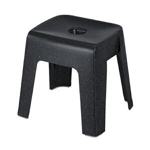 y1430܂œ y\zj[h }OlbgtoX`FA MB33 g{ VP { ubN O[ zCg Xg[ }Olbg  ǖ  [  o