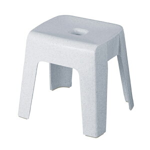 y1430܂œ y\zj[h }OlbgtoX`FA MB33 g{ VP { ubN O[ zCg Xg[ }Olbg  ǖ  [  o