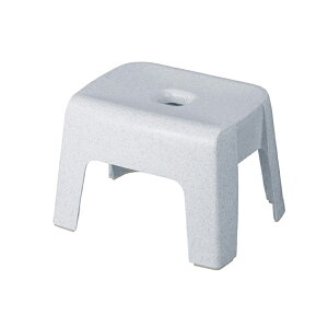 y1430܂œ y\zj[h }OlbgtoX`FA MB23 g{ VP { ubN O[ zCg Xg[ }Olbg  ǖ  [  o