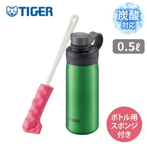 yʌ {gpX|Wtz^CK[ ^fMY_{g 0.5L MTA-T050GE Gh +ۈ sJ{gV[Y {gpX|W MB-AA01JY_Ή Y_OK  }O{gXeX 