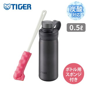 yʌ {gpX|Wtz^CK[ ^fMY_{g 0.5L MTA-T050KS X`[ +ۈ sJ{gV[Y {gpX|W MB-AA01JY_Ή Y_OK  }O{gXeX ۗ