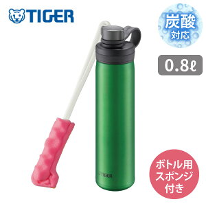 yʌ {gpX|Wtz^CK[ ^fMY_{g 0.8L MTA-T080GE Gh +ۈ sJ{gV[Y X|W MB-AA01JY_Ή Y_OK  }O{gXeX ۗp 