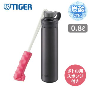 yʌ {gpX|Wtz^CK[ ^fMY_{g 0.8L MTA-T080KS X`[ +ۈ sJ{gV[Y X|W MB-AA01JY_Ή Y_OK  }O{gXeX ۗp 