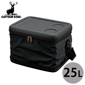 yԌ艿i z LveX^bO X[p[R[h N[[obO 25L UE-644 }bgubN N[[{bNX ۗ ^ RpNg ܂肽 [ e[u hN  u