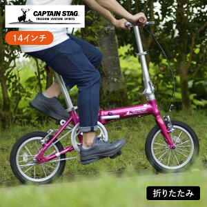 LveX^bO Cg AL-FDB141 sN ܂肽ݎ] YG-1411 AEghA X RpNg ^ 14C` y  ȃXy[X AEghApi W[ s