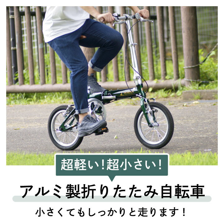 楽天市場】【エントリーで最大100%ポイントバック 】キャプテン 