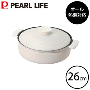yԌ艿i z y ӂfH IHΉ y畗  26cmHC-462 zCg p[ IH KX Ή  Ȃ  y炷Ă  y тɂ