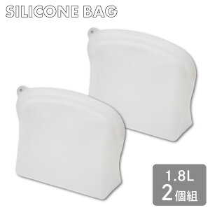 WbvNA VR[obO 1.8L }`t HC-253 2g p[ ۑe ۑ VRobO Hi  VR dqW ① Ⓚ M Zbg H@ t[hobO