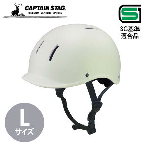 LveX^bO wbg Hirsch qV L cot }bgItzCg Y-6488 AEghA X ] TCNO ʋ ʊw S S SGKi }bg n